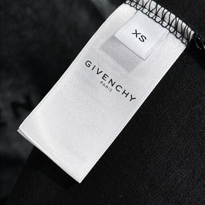 Givenchy T-Shirts